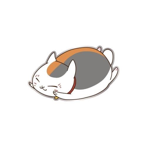 にゃんこ先生のtwitterイラスト検索結果 古い順