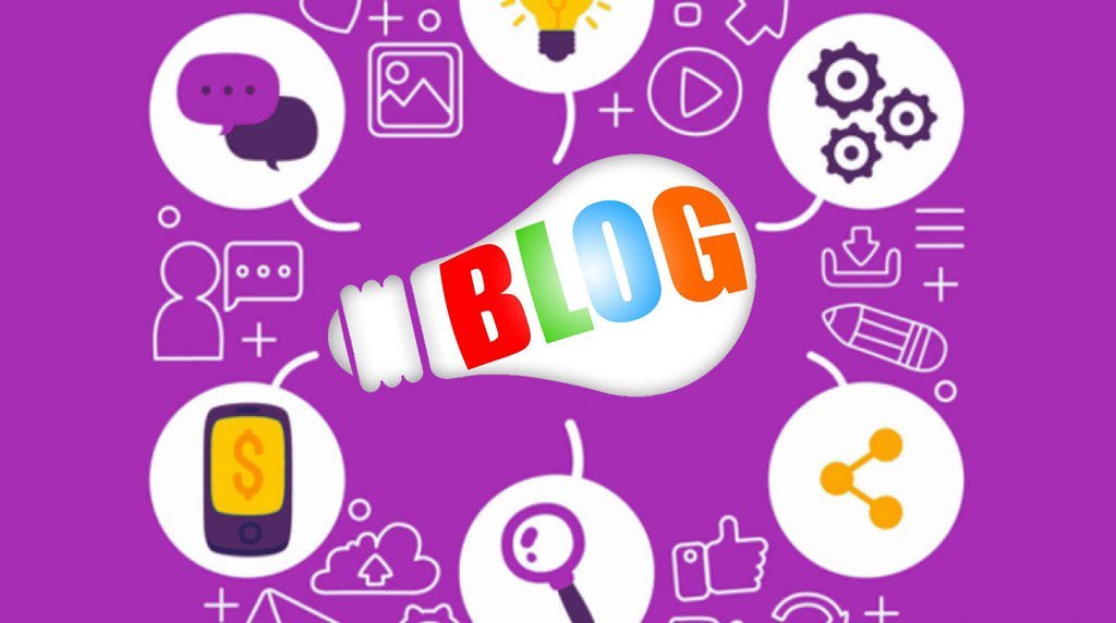 vsxdesign's tweet image. Come creare un blog di successo in 7 fasi #creareunblog #blogfamosi #blogdisuccesso #ilmioblog vsxdesign.com/blog/internet/…