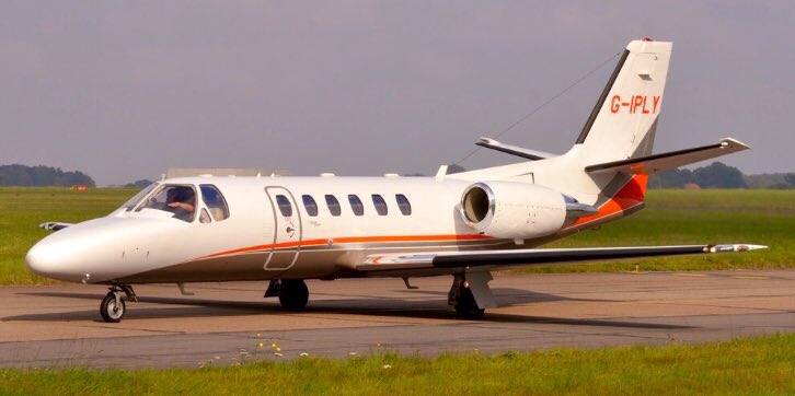 littlejetco's tweet photo. Good morning. Utilise one of our many empty sectors in July. Lots to choose from in and out of @GlosAirport. https://t.co/Hjgf9hVslo #emptyleg #emptysectors #lastmingetaway https://t.co/9A7QwAgVLq