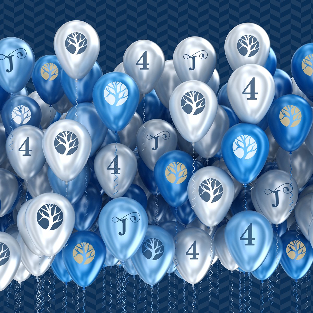 Juniper Bramhall tweet media