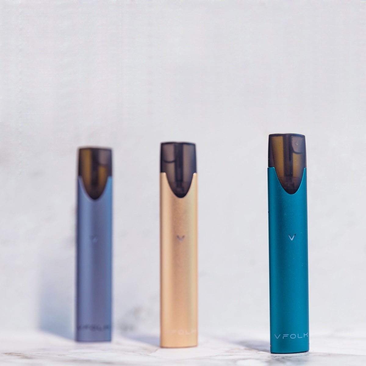 vfolk's tweet photo. Experience the next generation #vaping performance and stability with #vfolk pro.⠀
============================⠀
#ecig #eliquid #vapenation  #vapehappy #vapefun #vapetricks #vapeon 
WARNING: This product contains nicotine. Nicotine is an addictive chemical. https://t.co/mbJ2M2Kl5T