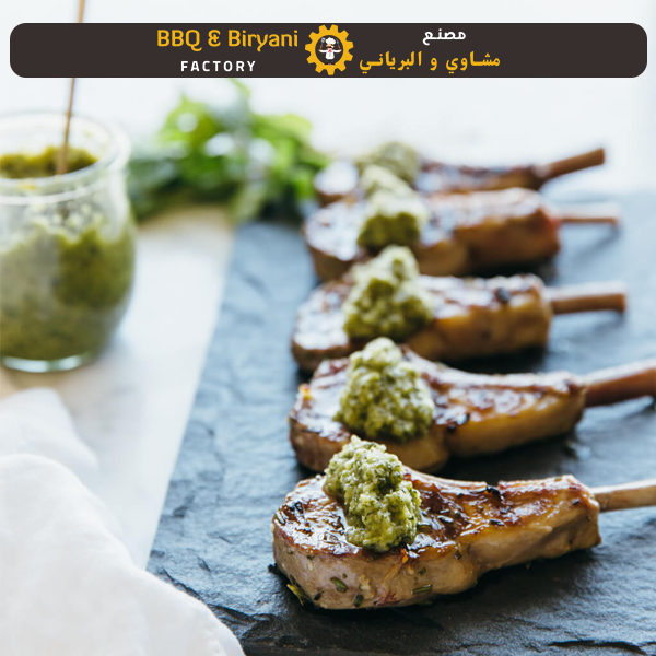 BBQ & Biryani Factory on Twitter "Here is what you need!! Head into