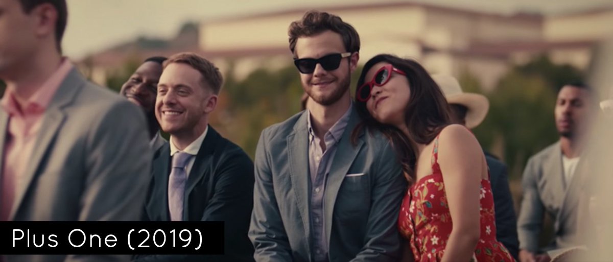 адам сэндлер загадочное убийство. фильм с дженнифер энистон 2019 загадочное убийство. адам сэндлер и дженнифер энистон фильм 2019. зарубежные комедии 2019 список лучших. загадочное убийство фильм 2019.