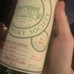 Photo by Dornoch Distillery (@DornochDist)