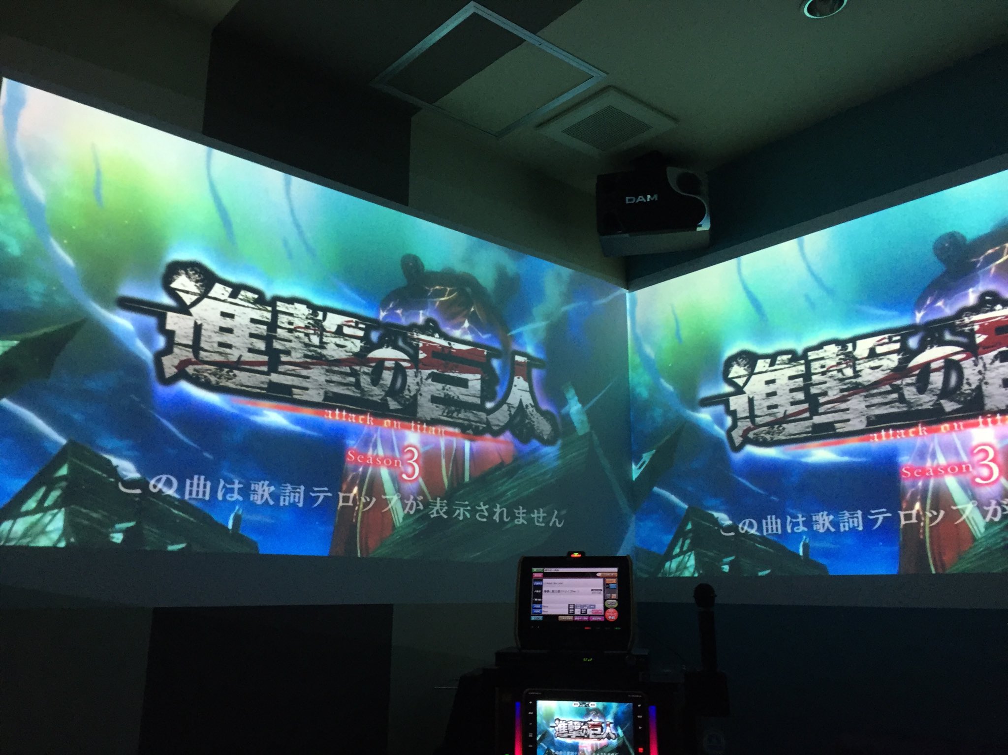 Modu On Twitter 自由の代償 彼女は冷たい棺の中で 心臓を捧げよ のあたりの演奏者たちデタラメ人間の万国びっくりショーに巻き込まれてる感 Https T Co Aod94h1ued Twitter