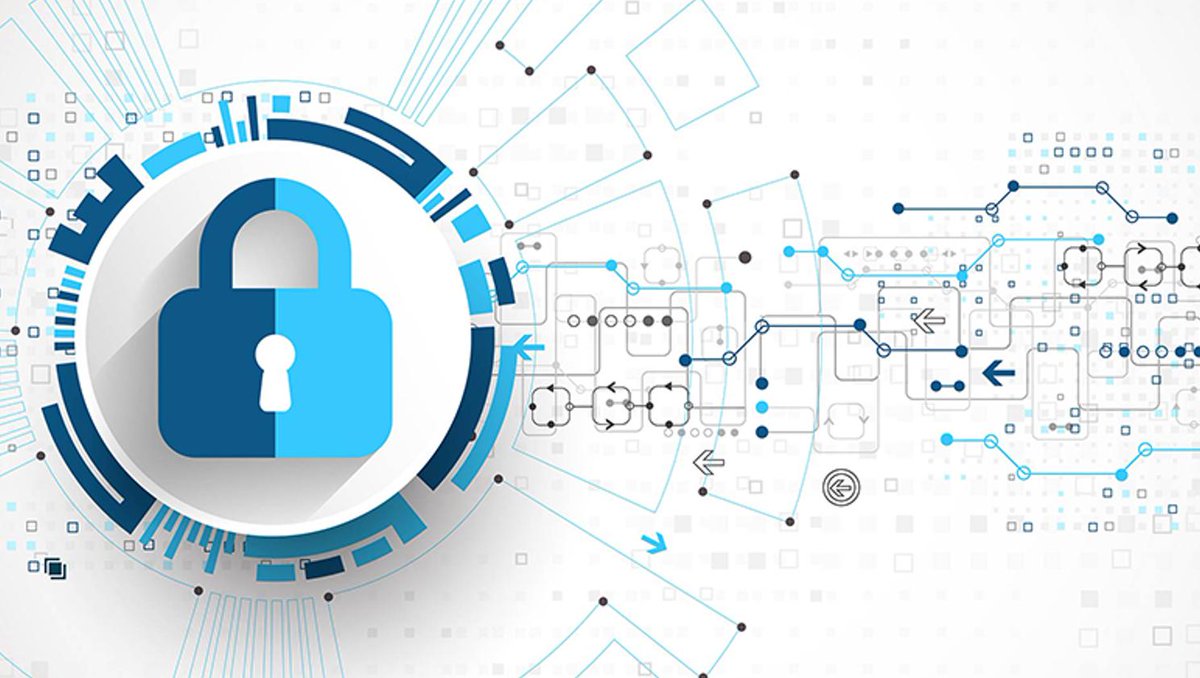 The Future of #DevSecOps : Insights from 29 IT professionals via #DZone ow.ly/OuET50uQqJF #DataProtection #Cybersecurity #DevOps #MSPs #Automation #AI #ML <a href="/manojrawat77/">Manoj Rawat</a> <a href="/EvanKirstel/">Evan Kirstel #B2B #TechFluencer</a> <a href="/JeremyScrivens/">Jeremy Scrivens</a> <a href="/Andycave/">Andy Cave</a> <a href="/pierrepinna/">Pinna Pierre</a> <a href="/YuHelenYu/">Helen Yu</a> <a href="/UrsBolt/">Urs Bolt 🇨🇭🇵🇭</a> <a href="/Xbond49/">Xavier Gomez</a> <a href="/andi_staub/">Andreas Staub</a>