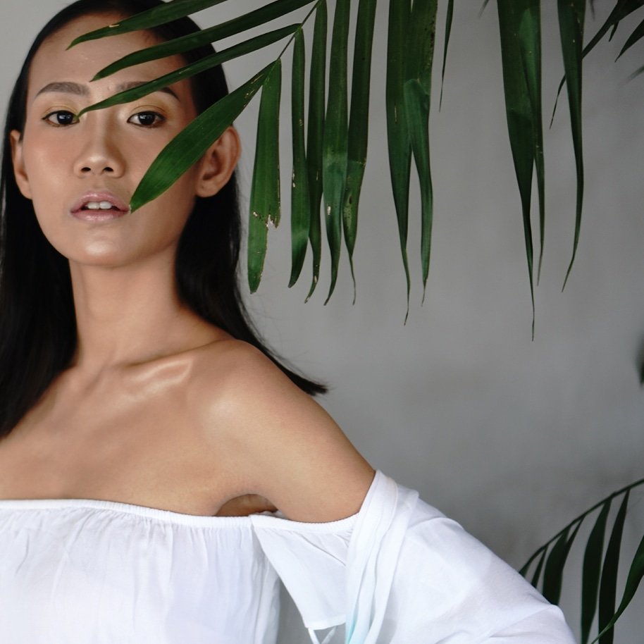 Bali Model Agency (@teenmodelsbali) on Twitter photo 