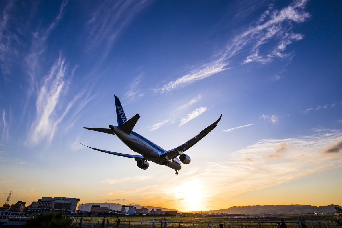 Ana旅のつぶやき 公式 Ana飛行機写真 美しき空 Photo 28 10xl 飛行機 に乗りたくなったら T Co Ygwadpxwnq Anaの飛行機は ソラマニ ヒコーキ をつけて投稿してね Anaの各メディアでご紹介していきます T Co