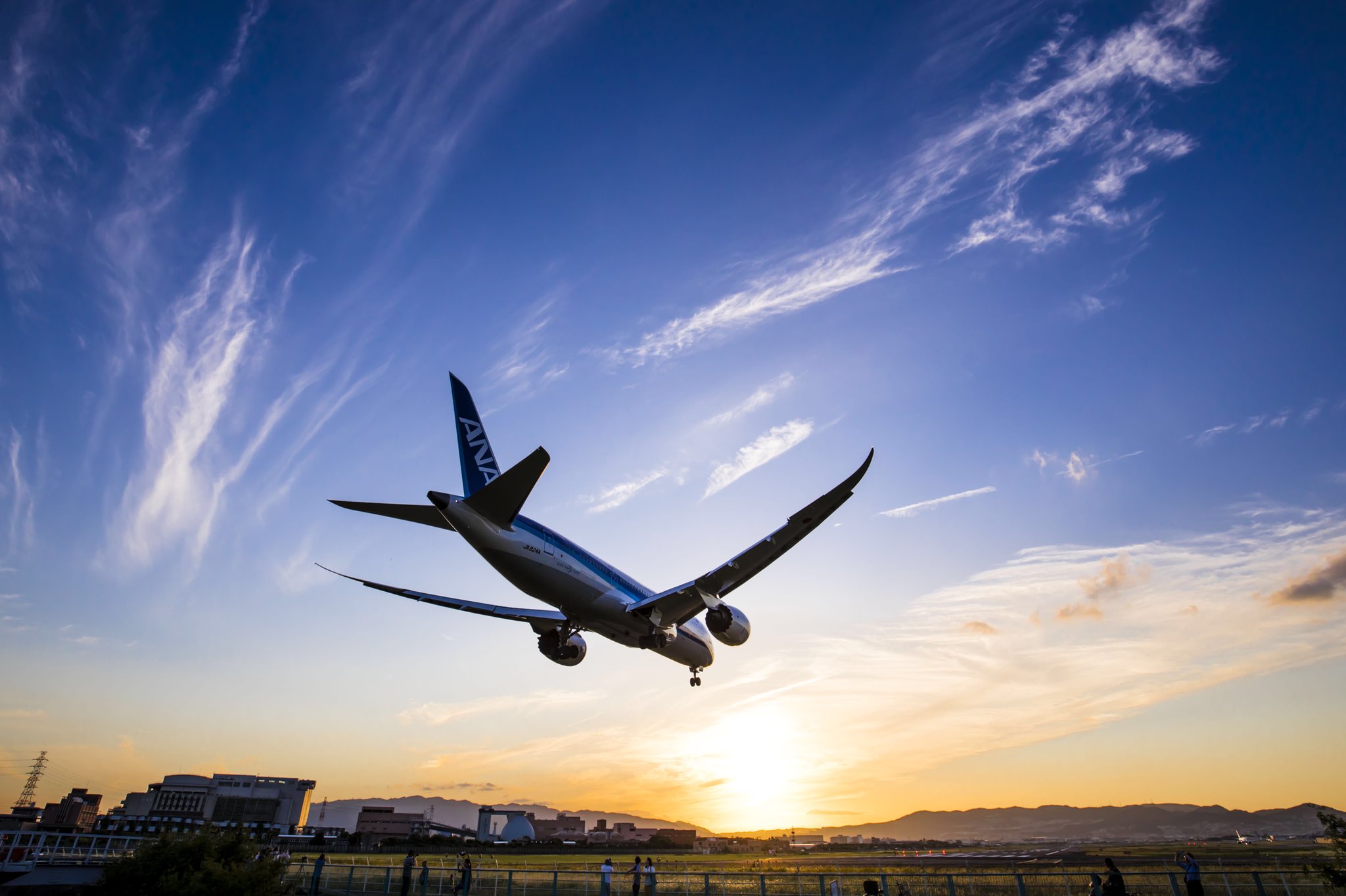 Twitter এ Ana 公式 Ana飛行機写真 美しき空 Photo 28 10xl 飛行機 に乗りたくなったら T Co Ygwadpxwnq Anaの飛行機は ソラマニ ヒコーキ をつけて投稿してね Anaの各メディアでご紹介していきます T Co E7w9btwjc4