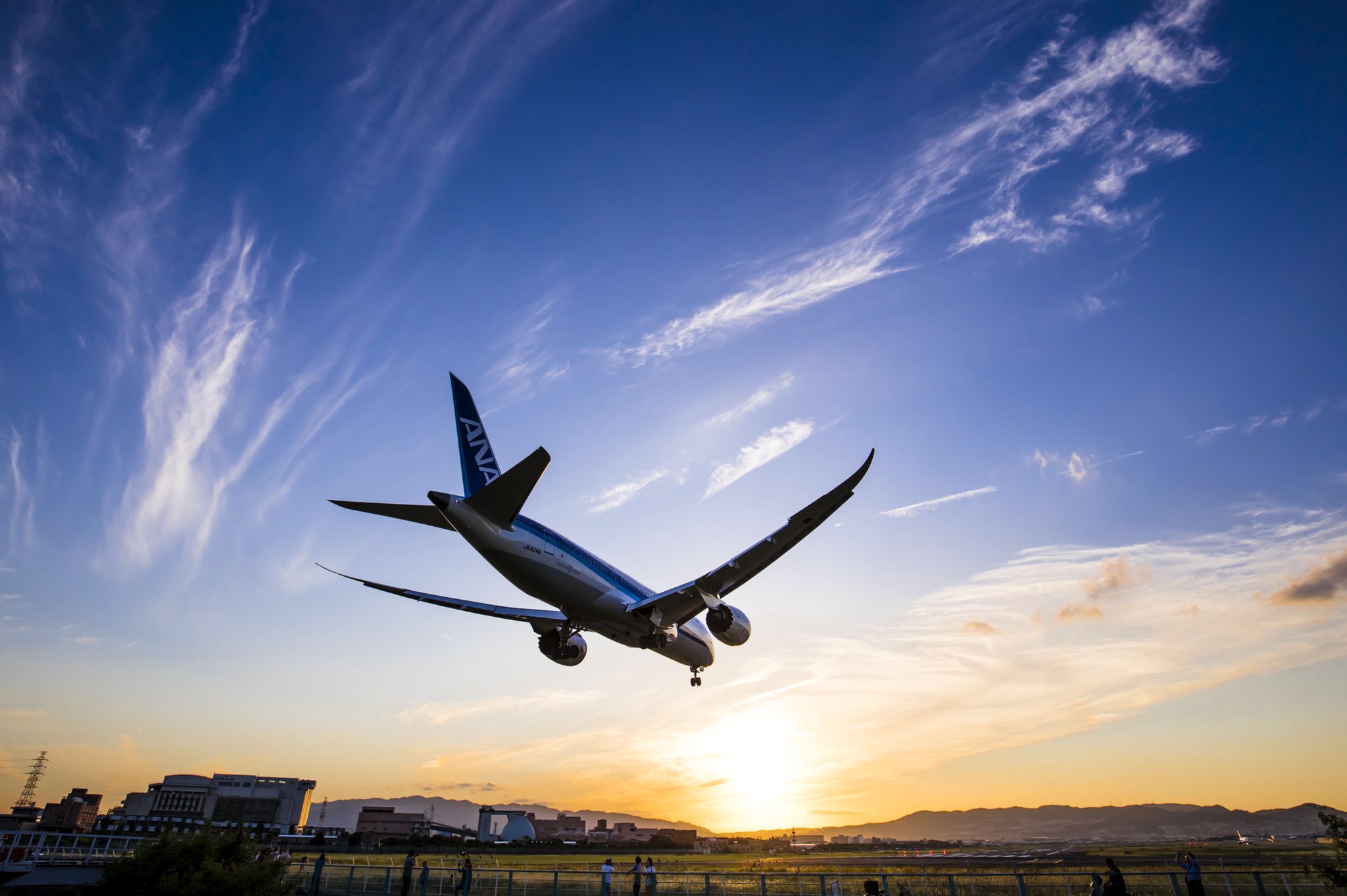 Ana旅のつぶやき 公式 Ana飛行機写真 美しき空 Photo 28 10xl 飛行機 に乗りたくなったら T Co Ygwadpxwnq Anaの飛行機は ソラマニ ヒコーキ をつけて投稿してね Anaの各メディアで