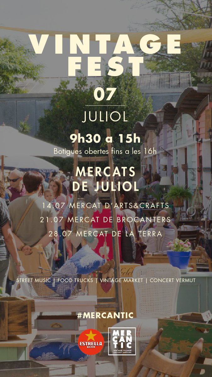 Mercantic tweet media