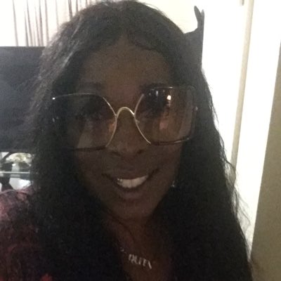 chinggetta's tweet photo. #NewProfilePic https://t.co/0530k9fkdK