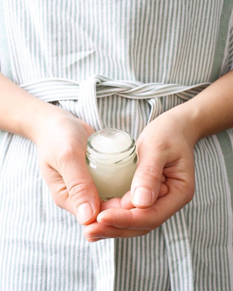 July Meeting nunheadwi.wordpress.com/2019/07/01/nex…