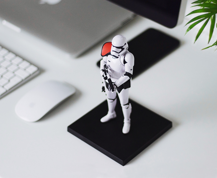 Certilience's tweet photo. Les nouveaux outils pour apprendre à Ne Pas se faire Pirater : @Certilience lance sa nouvelle plateforme de #phishing et de #formations #CertiAware : https://t.co/GRaRYyglwR https://t.co/CeSjFt6ouK