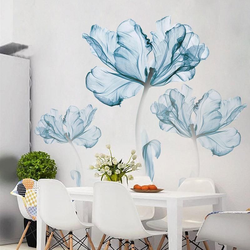 Craftytechniqu1's tweet photo. https://t.co/vf0qiLqCv1 Blue Flower Home Decor Wall Art #homegoods #homedecor #decor #wallstickers #crafts #craftideas #pets #petsupplies #MondayBrainyQuotes https://t.co/4wQWCKsPKN