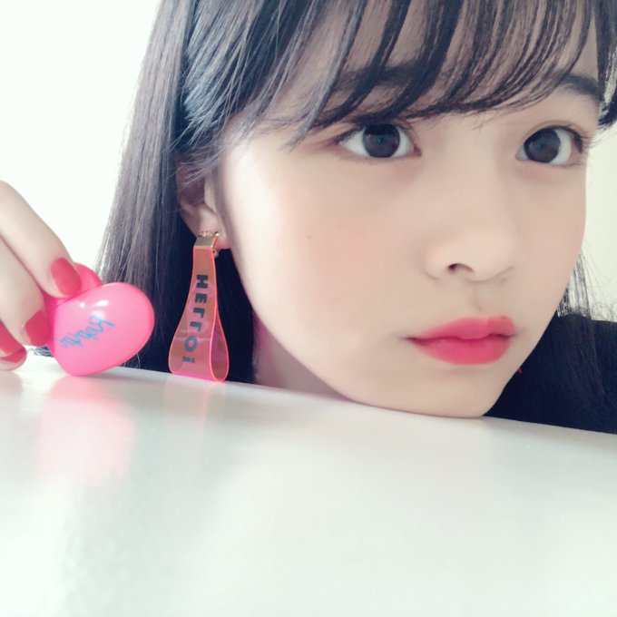 林芽亜里のTwitter画像32