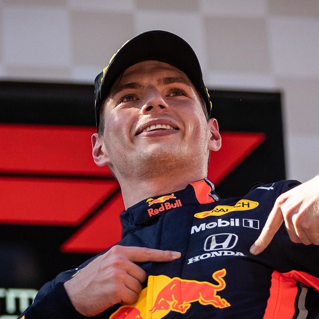 TomCoronel's tweet image. What car do you drive? 
I drive the same 😜👌👍
#powerofdreams #Honda