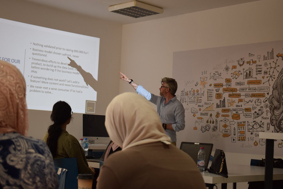 Palestine TechnoPark tweet media