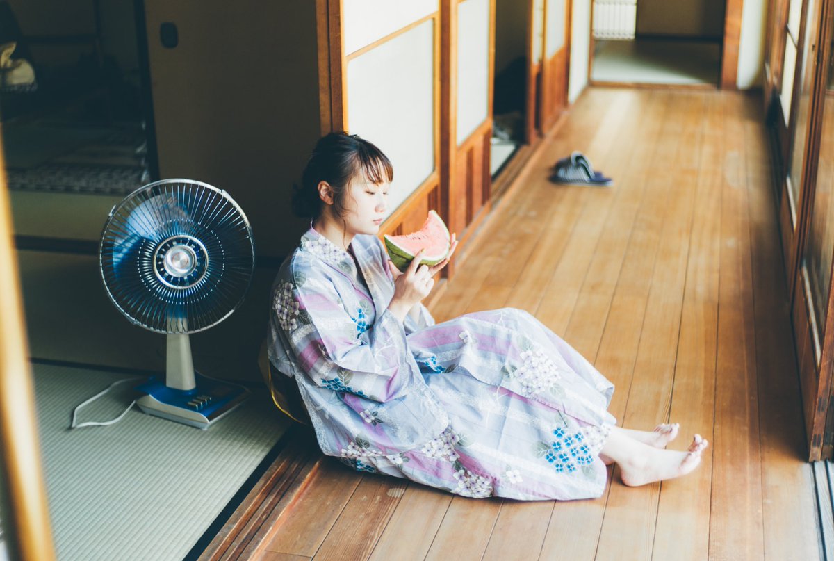 Jyota Tomonori Sur Twitter 付き合って5年 初めて彼女の浴衣姿を見て 撮るより抱きしめたくなった 浴衣 夏 彼女 可愛い Jyota Tomonori Sur Twitter 付き合って5年 初めて彼女の浴衣姿を見て 撮るより抱きしめたくなった 浴衣 夏 彼女 可愛い