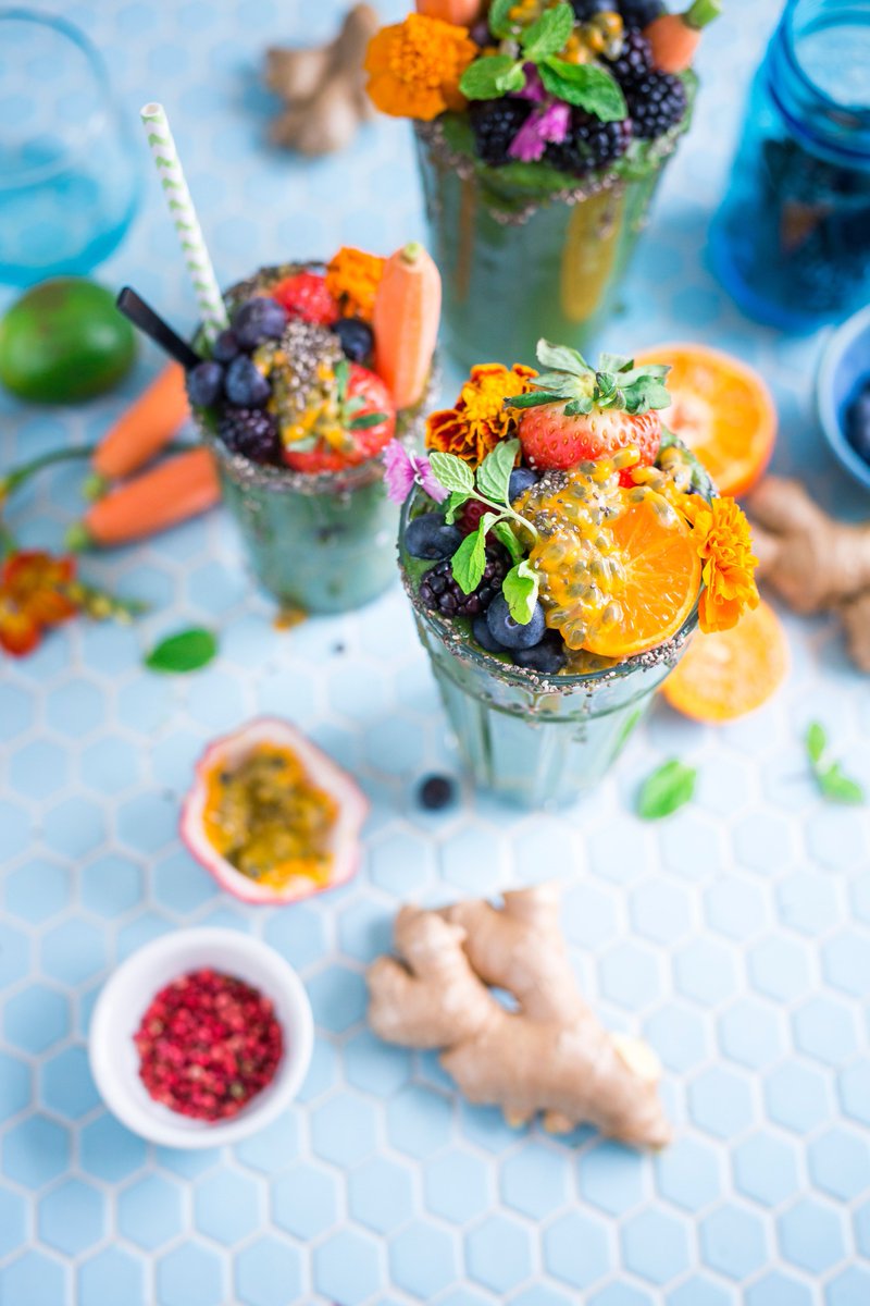 agencesafti's tweet photo. Rien de mieux pour se #rafraichir qu'un généreux #cocktail plein de #fruit 🍊🍓🍉😋
Qui veut #trinquer ? https://t.co/PT6G1ceg0j