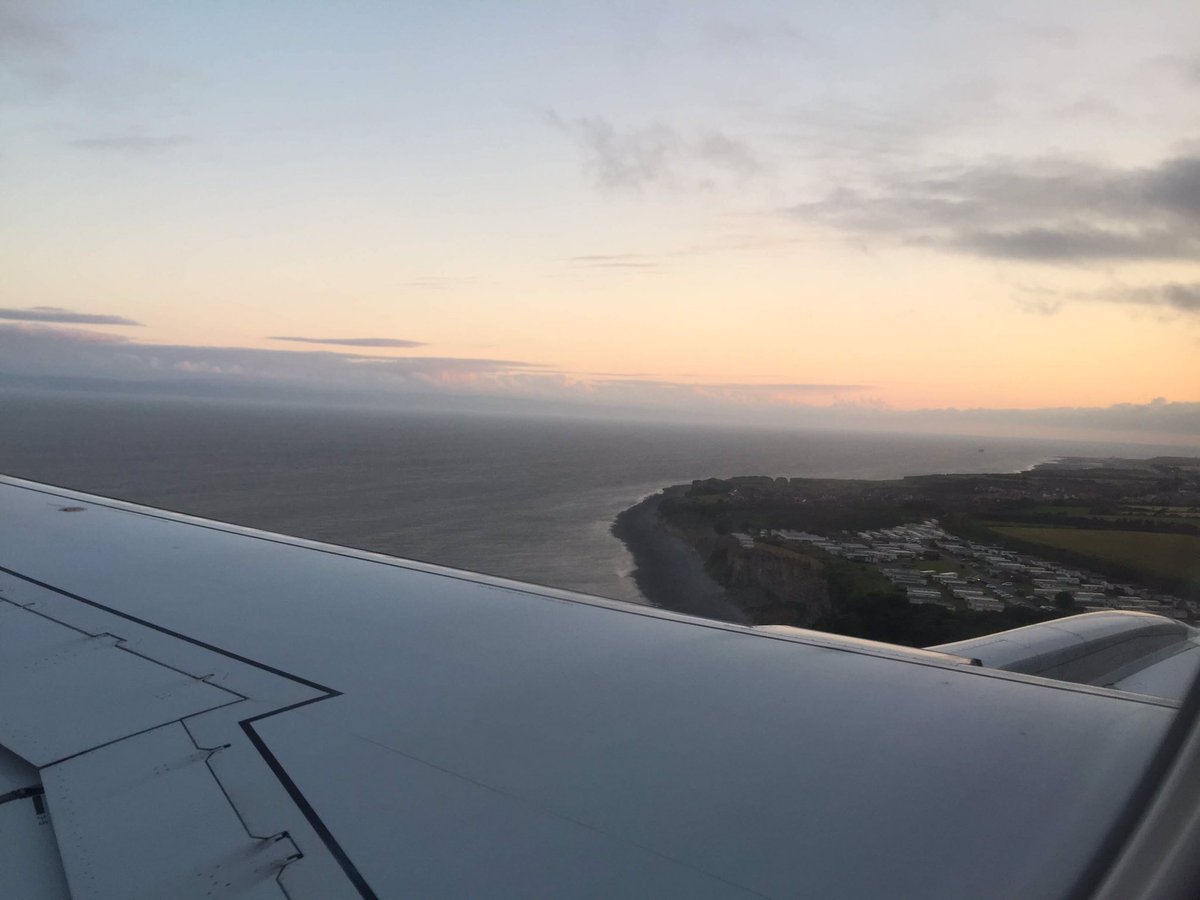 In Cardiff with <a href="/RenvanLeeuwen/">René van Leeuwen</a> and @bartcusveller <a href="/AlizaDamsma/">Aliza Damsma Bakker</a> and Annemiek Schep and Riana Driebergen. Final results of the European project spiritual care education development in nursing and midwifery in Europe <a href="/ZorgZingeving/">lectoraat Zorg en Zingeving - Hogeschool Viaa</a> from  <a href="/viaazwolle/">Hogeschool Viaa</a> #EPICC