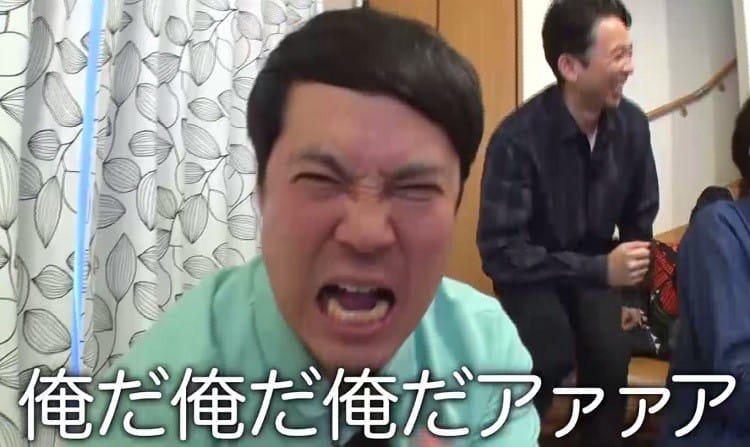 Twitter पर はるもつ 頃之介 自分がいない て悲しくなりますね 自己顕示欲 俺だ俺だ俺だ