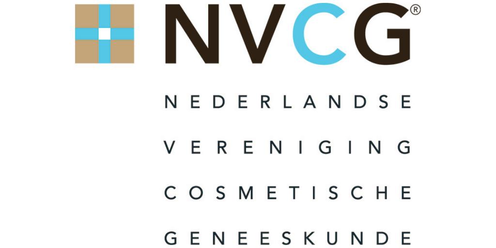 Afbeelding bij Tweet van NVCG | Cosmetische Geneeskunde
