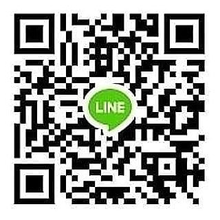 Naoki Y Vpckvfncbimswra Twitter Naoki Y Vpckvfncbimswra Twitter