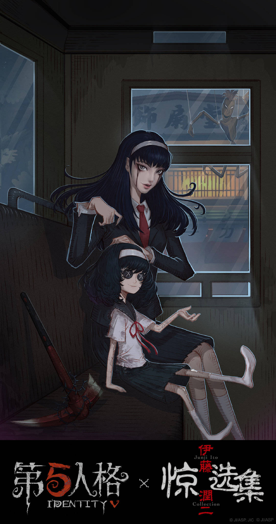 冴月麟@企画進捗□□□□□□□□□□ on X: 冴月麟@企画進捗□□□□□□□□□□ on X: