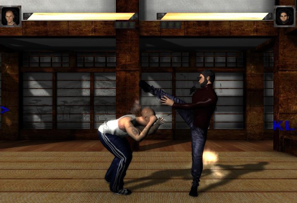 sabatgame's tweet image. SFA screenshot time. More at store.steampowered.com/app/1043370/SA…
#sabatfightarena #3dfighter #game #gaming #screenshot  #gamedev #indie #fightinggame #indiefighting #fgc  @OwlRetweets @Rapid__RTs @RexRTs @LobergRTs @DynoRTs @X3LGaming @BlazedRTs @LaZy_RTs