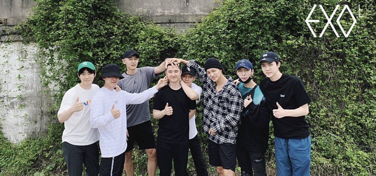 Honiismz's tweet photo. น้ำตาจะไหล เกินความคาดหมายมากเพราะมีอี้ชิงด้วย ฮือออออออ https://t.co/SfgW5f1Ln5