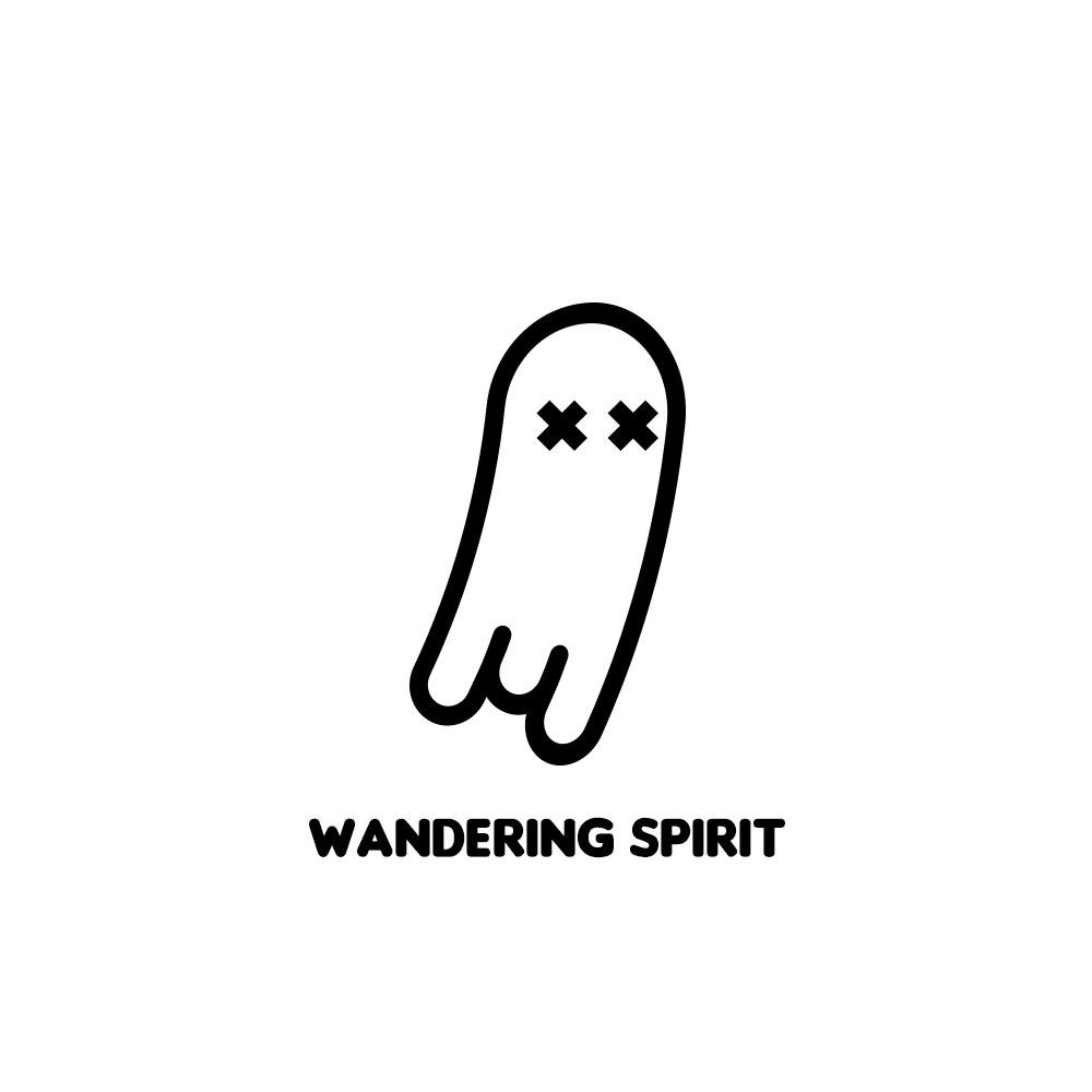 JustinLimDesign's tweet image. Cute ghost logo design concepts! 

Tried playing around with the basic ghost character shape and I came up with these friendly looking variations.
RT if you find them cute!

Need a logo? DM me!
#logodesign #Logodesigner #graphicdesigner #graphicdesign #gfx