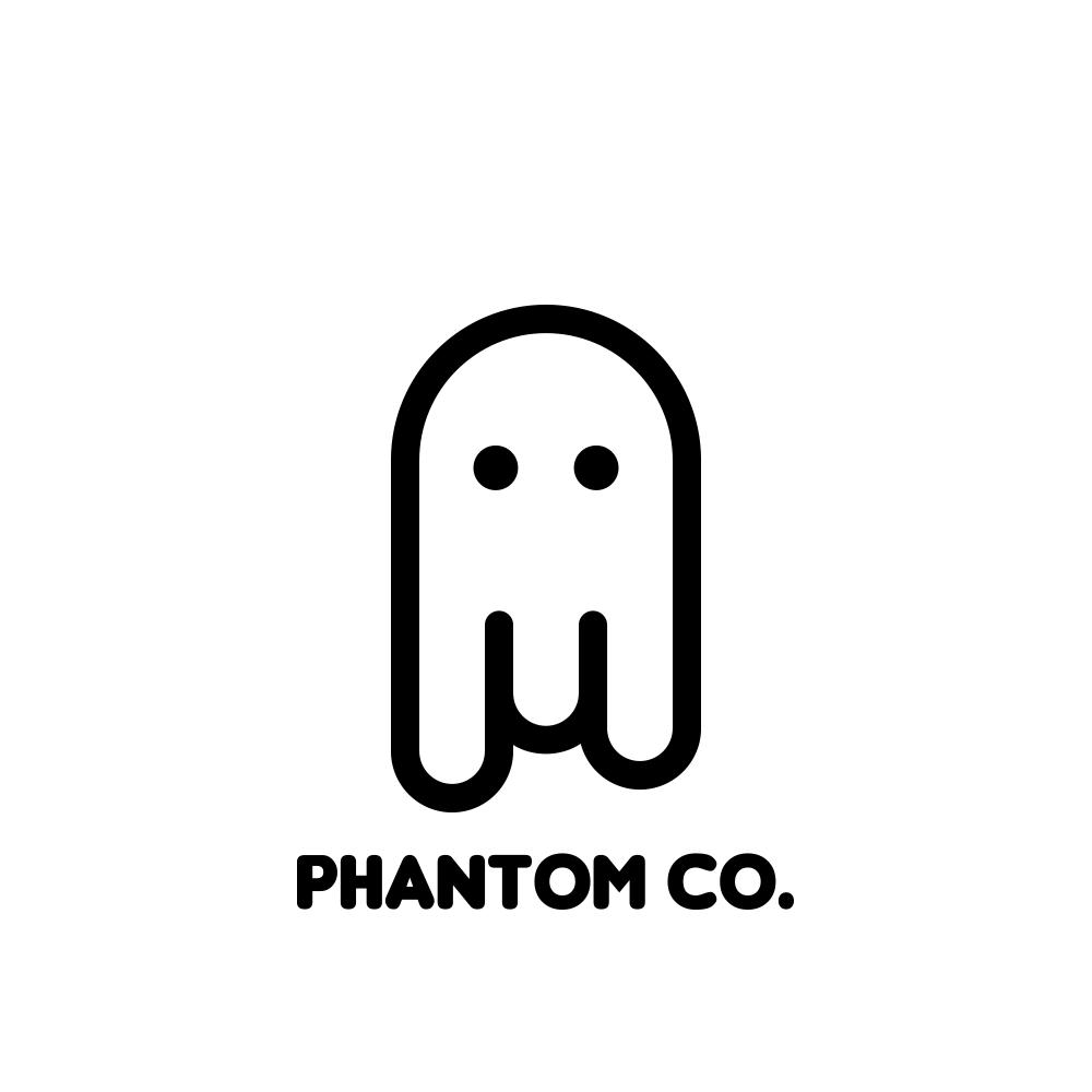 JustinLimDesign's tweet image. Cute ghost logo design concepts! 

Tried playing around with the basic ghost character shape and I came up with these friendly looking variations.
RT if you find them cute!

Need a logo? DM me!
#logodesign #Logodesigner #graphicdesigner #graphicdesign #gfx