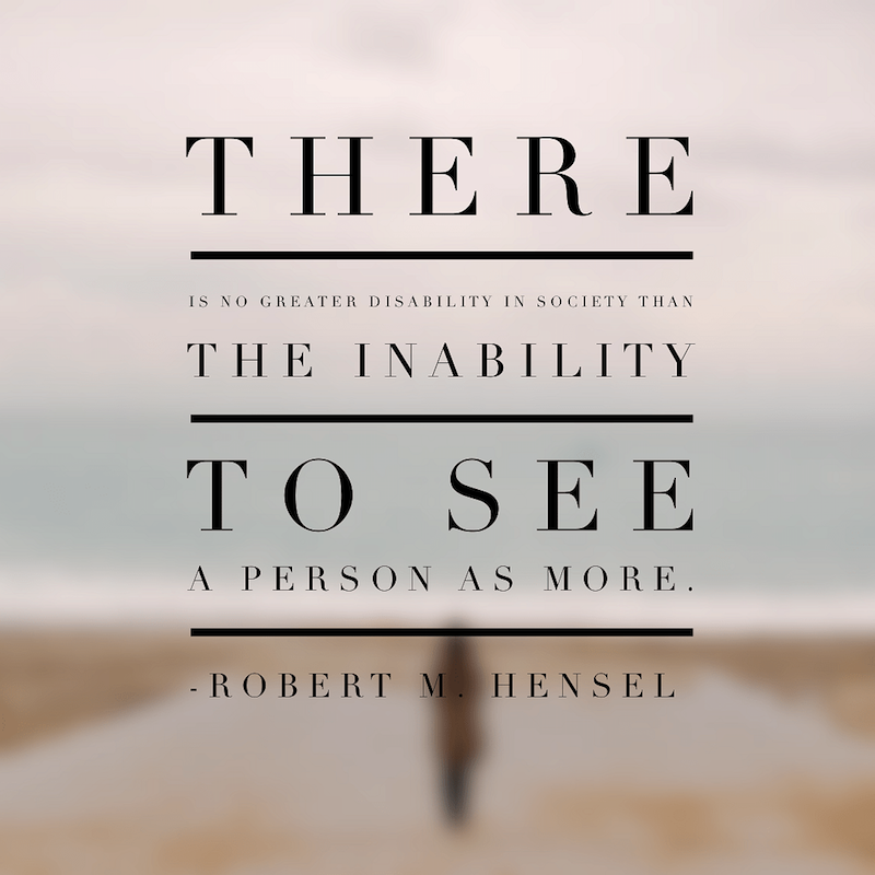 mvargas2015's tweet photo. What do you see?

#MondayMotivation #motivational #motivation #inspiration #InspirationalQuotes https://t.co/2H9ukXDGvn