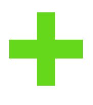 InterPlayWS's tweet image. Always stay positive - InterPlay!

 

#interplaywebseries #relationships #tinder #LGBTQIAPQ #positive #optimism #confident #happy #upbeat #daviddjemal #celialearmonth #joshokusanya #lonromfilm #annaelenapepe #ilovewebseries #ITALIAUKTV