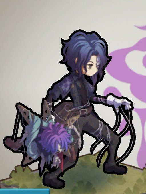 ロードラのtwitterイラスト検索結果 ロードラのtwitterイラスト検索結果