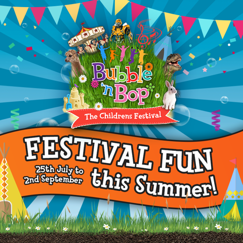 👍Get ready for music making with Glastonbabies 🎶 
👍Bouncy castle 🏰 fun!
👍Splash out 💦 in the fake beach 
👍The Radio Essex Mini Rave with bubbles, snow, confetti and glow up fun! 
AND SO MUCH MORE!!!

BOOK YOUR TICKETS HERE....
marshfarm.co.uk/events/bubble-…