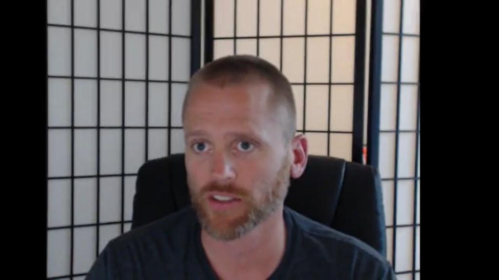 ProductiveNews's tweet image. What can you do to be more productive? There are a number of things you can do but the most important thing is that you asses what and what&apos;s not working for you. Here&apos;s how 
lttr.ai/EiOG #TimeManagement #HowToBeMoreProductive