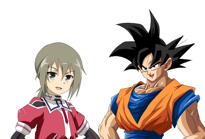 のわゆのtwitterイラスト検索結果