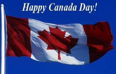 From all of us at Handyman Connection, #HappyCanadaDay !