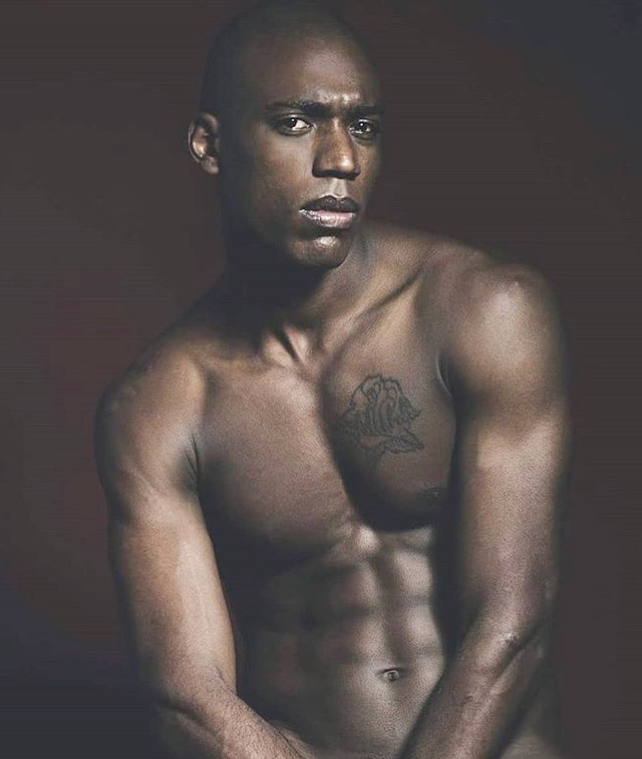 1st Option Models tweet media