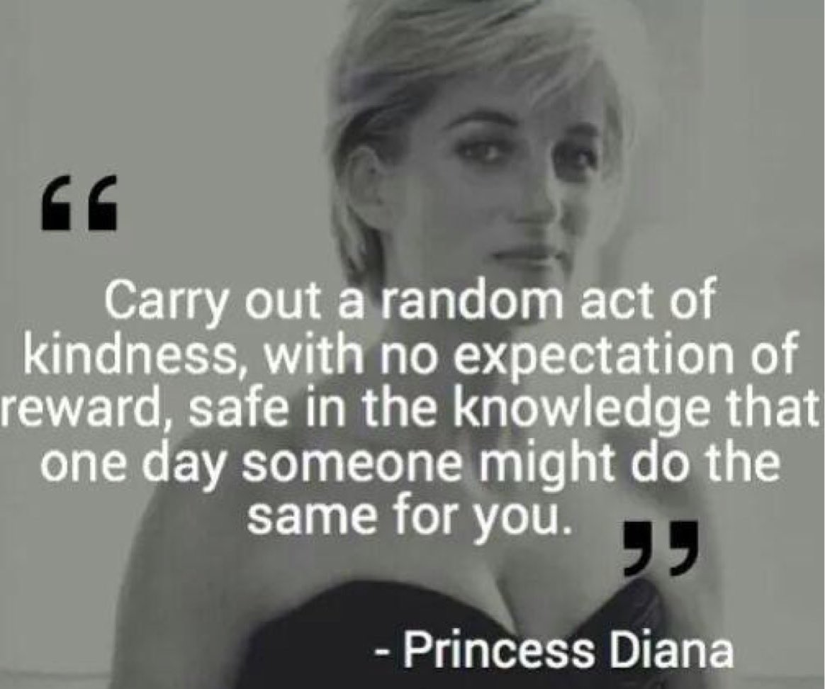 I m just going to leave this here. Happy Birthday, Princess Diana 