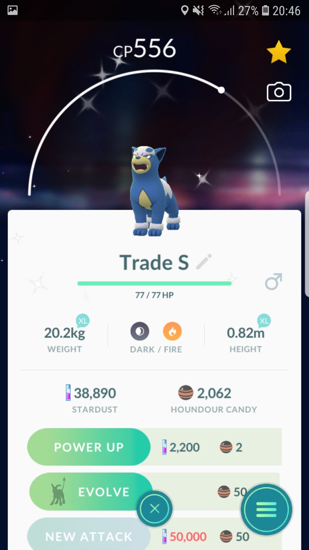 色違いデルビル Twitter Search Twitter