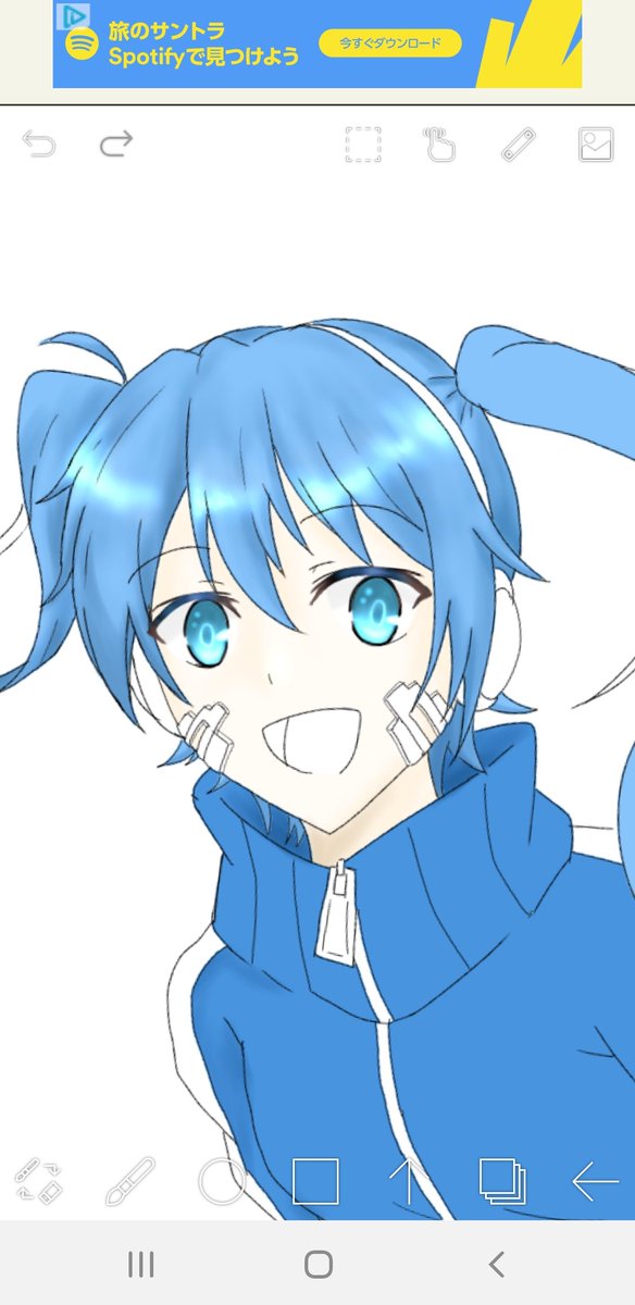 エネ 高画質 のtwitterイラスト検索結果 古い順 エネ 高画質 のtwitterイラスト検索結果 古い順