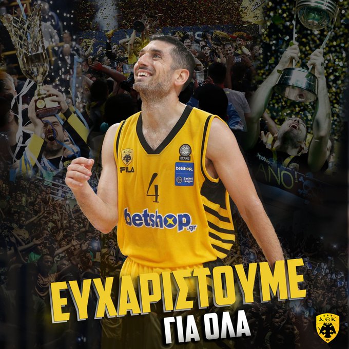 Προβολή εικόνας στο Twitter