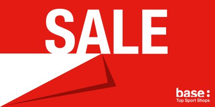 Base: Santa Gema tweet media