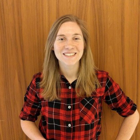 🎉 Meet the latest additions to the #TuringFest Build track: <a href="/patkua/">Pat Kua</a>, Chief Scientist at <a href="/n26/">N26</a>; @msjaneaustin, director of product design at @babylonhealth; and <a href="/lizzieeardley/">Lizzie Eardley</a>, senior data scientist at <a href="/splitsoftware/">Split</a>! hubs.ly/H0jzljp0