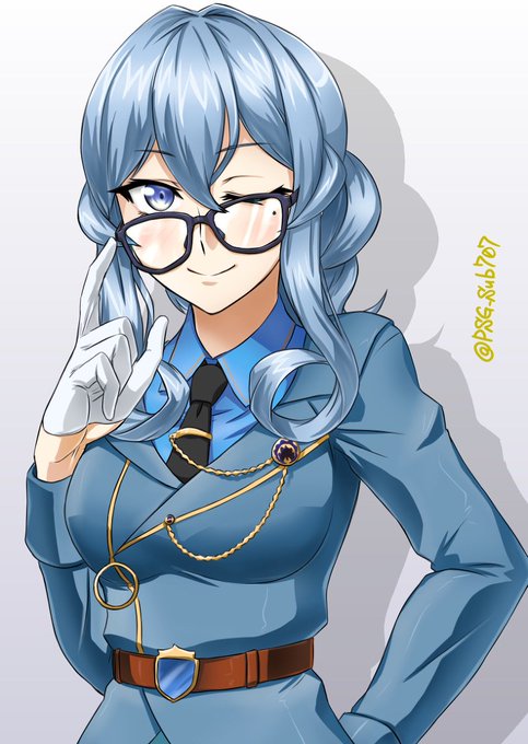 Twitterまとめ18 #艦これ https://t.co/03J5HKohUD 