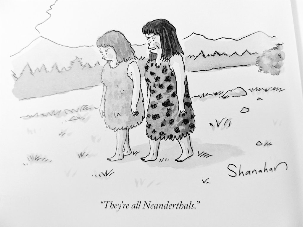 paleolithic dating scene