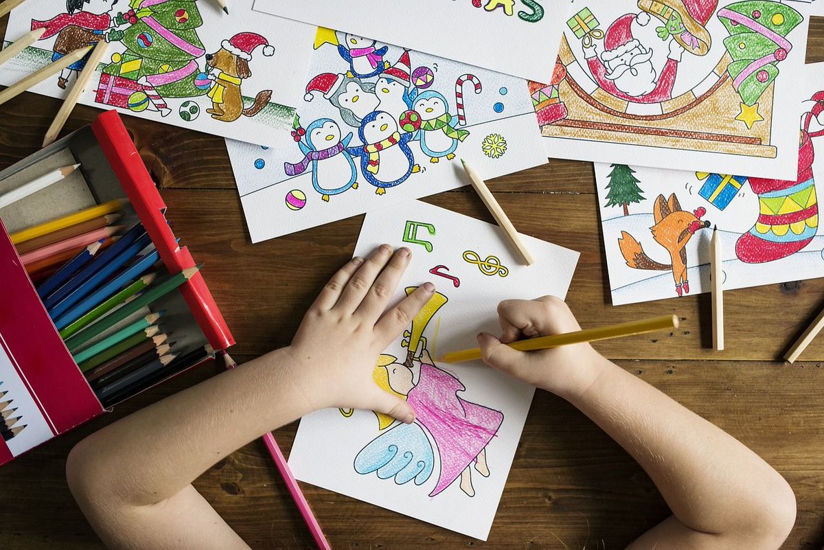 Teach9tuition's tweet photo. 11 Ways to Spend Your #Holidays After Exam Stress: https://t.co/HsiOTPxWOZ https://t.co/UCYdx7vvls